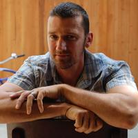 Отзыв от Карен - виза ДТВ